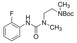 Sigma Aldrich&nbsp;Serine Hydrolase Inhibitor-9
