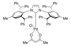 Sigma Aldrich&nbsp;Ipr&lowast;