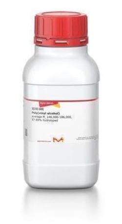 Sigma Aldrich&nbsp;Poly(vinyl alcohol)