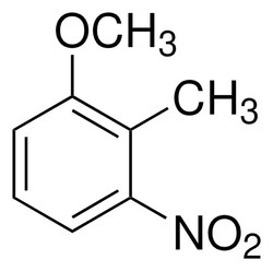 Sigma Aldrich 2-Methyl-3-nitroanisole 1 g | Buy Online | Sigma Aldrich | Fisher Scientific