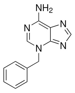 Sigma Aldrich&nbsp;3-Benzyladenine