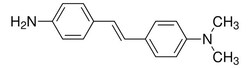 Sigma Aldrich N-{4-[2-(4-Aminophenyl)ethenyl]phenyl}-N,N-dimethylamine 25 mg | Buy Online | Sigma Aldrich | Fisher Scientific