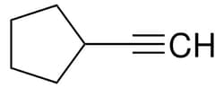 Sigma Aldrich Cyclopentylacetylene 1 g | Buy Online | Sigma Aldrich | Fisher Scientific