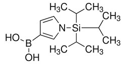 Sigma Aldrich&nbsp;1-(triisopropylsilyl)pyrrole-3-boronic acid