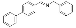 Sigma Aldrich N-(4-Phenylbenzylidene)benzylamine 1 g | Buy Online | Sigma Aldrich | Fisher Scientific