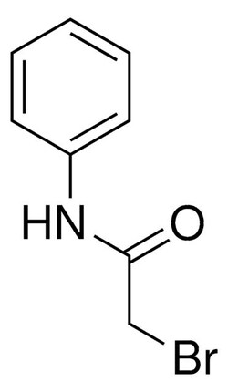 Sigma Aldrich&nbsp;2-bromo-N-phenylacetamide