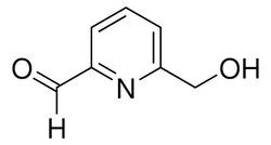 Sigma Aldrich&nbsp;6-(Hydroxymethyl)-2-pyridinecarbaldehyde