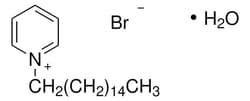 Sigma Aldrich&nbsp;Cetylpyridinium bromide hydrate