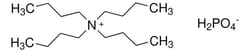 Sigma Aldrich&nbsp;Tetrabutylammonium Phosphate Monobasic Solution