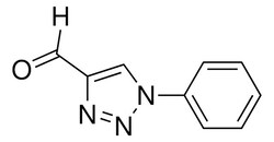 Sigma Aldrich&nbsp;1-phenyl-1H-1,2,3-triazole-4-carbaldehyde