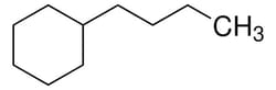 Sigma Aldrich Butylcyclohexane 1 g | Buy Online | Sigma Aldrich | Fisher Scientific