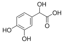 Sigma Aldrich&nbsp;DL-3,4-Dihydroxymandelic acid