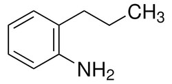 Sigma Aldrich 2-Propylaniline 25 mg | Buy Online | Sigma Aldrich | Fisher Scientific