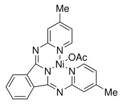 Sigma Aldrich (Mebpi)Ni-Oac 1 g | Buy Online | Sigma Aldrich | Fisher Scientific