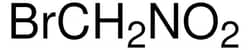 Sigma Aldrich Bromonitromethane 1 g | Buy Online | Sigma Aldrich | Fisher Scientific