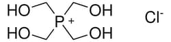 Sigma Aldrich Tetrakis(Hydroxymethyl)Phosphonium Chloride Solution 500 mL | Buy Online | Sigma Aldrich | Fisher Scientific