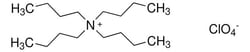 Sigma Aldrich Tetrabutylammonium Perchlorate 100 g | Buy Online | Sigma Aldrich | Fisher Scientific