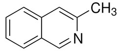 Sigma Aldrich&nbsp;3-Methylisoquinoline