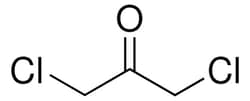 Sigma Aldrich 1,3-Dichloroacetone 50 g | Buy Online | Sigma Aldrich | Fisher Scientific