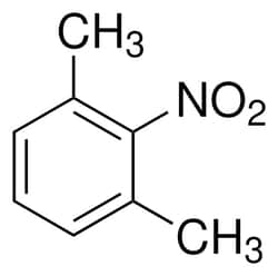 Sigma Aldrich 1,3-Dimethyl-2-nitrobenzene 5 g | Buy Online | Sigma Aldrich | Fisher Scientific