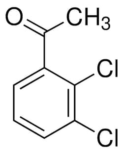 Sigma Aldrich 2',3'-dichloroacetophenone 100 mg | Buy Online | Sigma Aldrich | Fisher Scientific
