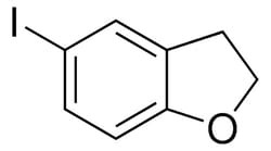 Sigma Aldrich&nbsp;5-iodo-2,3-dihydrobenzo[b]furan