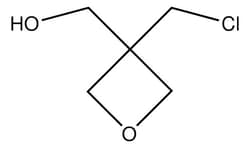 Sigma Aldrich (3-Chloromethyloxetan-3-yl)methanol 25 g | Buy Online | Sigma Aldrich | Fisher Scientific