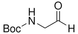 Sigma Aldrich N-Boc-2-aminoacetaldehyde 5 g | Buy Online | Sigma Aldrich | Fisher Scientific