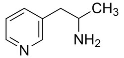 Sigma Aldrich&nbsp;(1-Methyl-2-pyridin-3-ylethyl)amine