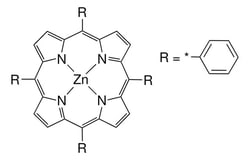 Sigma Aldrich&nbsp;5,10,15,20-Tetraphenyl-21H,23H-porphine zinc