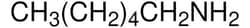 Sigma Aldrich Hexylamine 5 mL | Buy Online | Sigma Aldrich | Fisher Scientific