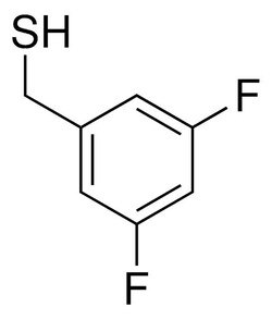 Sigma Aldrich&nbsp;3,5-difluorobenzyl mercaptan