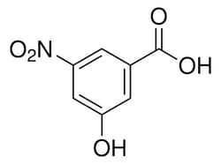 Sigma Aldrich&nbsp;3-Hydroxy-5-nitrobenzoic acid