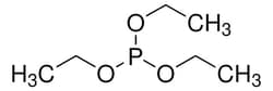 Sigma Aldrich Triethyl Phosphite 100 mL | Buy Online | Sigma Aldrich | Fisher Scientific