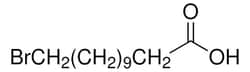 Sigma Aldrich&nbsp;12-Bromododecanoic acid