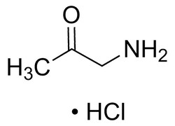 Sigma Aldrich&nbsp;Aminoacetone hydrochloride