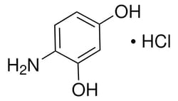 Sigma Aldrich 4-Aminoresorcinol hydrochloride 5 g | Buy Online | Sigma Aldrich | Fisher Scientific