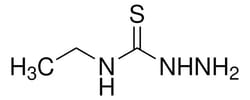 Sigma Aldrich&nbsp;4-Ethyl-3-thiosemicarbazide