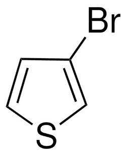 Sigma Aldrich&nbsp;3-Bromothiophene