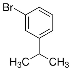 Sigma Aldrich&nbsp;1-Bromo-3-isopropylbenzene