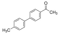 Sigma Aldrich&nbsp;1-(4'-Methyl[1,1'-biphenyl]-4-yl)ethanone