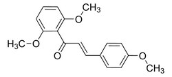 Sigma Aldrich&nbsp;2',4,6'-Trimethoxychalcone