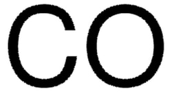 Sigma Aldrich Carbon Monoxide 50L | Buy Online | Sigma Aldrich | Fisher Scientific