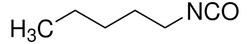 Sigma Aldrich Pentyl isocyanate 100 mg | Buy Online | Sigma Aldrich | Fisher Scientific