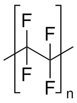 Sigma Aldrich&nbsp;Poly(tetrafluoroethylene)