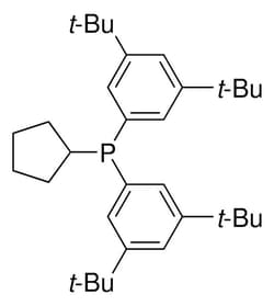 Sigma Aldrich Tyrannophos 1 g | Buy Online | Sigma Aldrich | Fisher Scientific