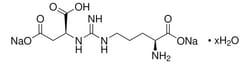 Sigma Aldrich&nbsp;Argininosuccinic acid disodium salt hydrate