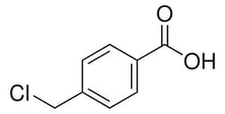 Sigma Aldrich 4-(Chloromethyl)benzoic acid 10 mg | Buy Online | Sigma Aldrich | Fisher Scientific