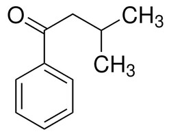 Sigma Aldrich Isovalerophenone 1 g | Buy Online | Sigma Aldrich | Fisher Scientific