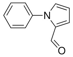 Sigma Aldrich&nbsp;1-Phenyl-1H-pyrrole-2-carbaldehyde